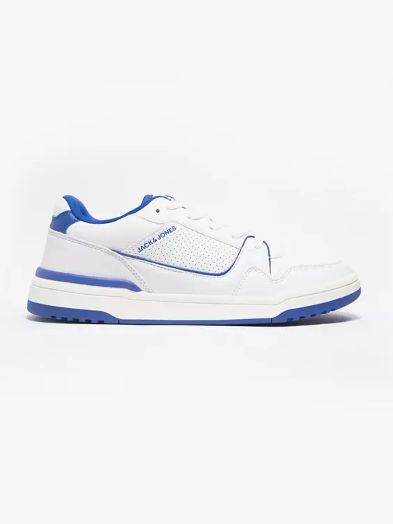 JACK & JONES Sneaker