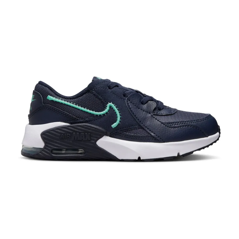 Nike Air Max Excee PS FB3059-100 / weiss
