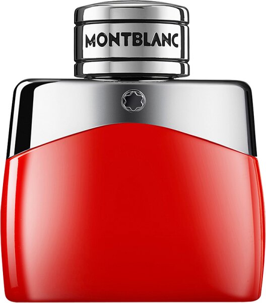 Montblanc Legend Red Eau de Parfum