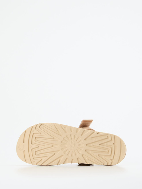 Pantolette-11713990004 UGG