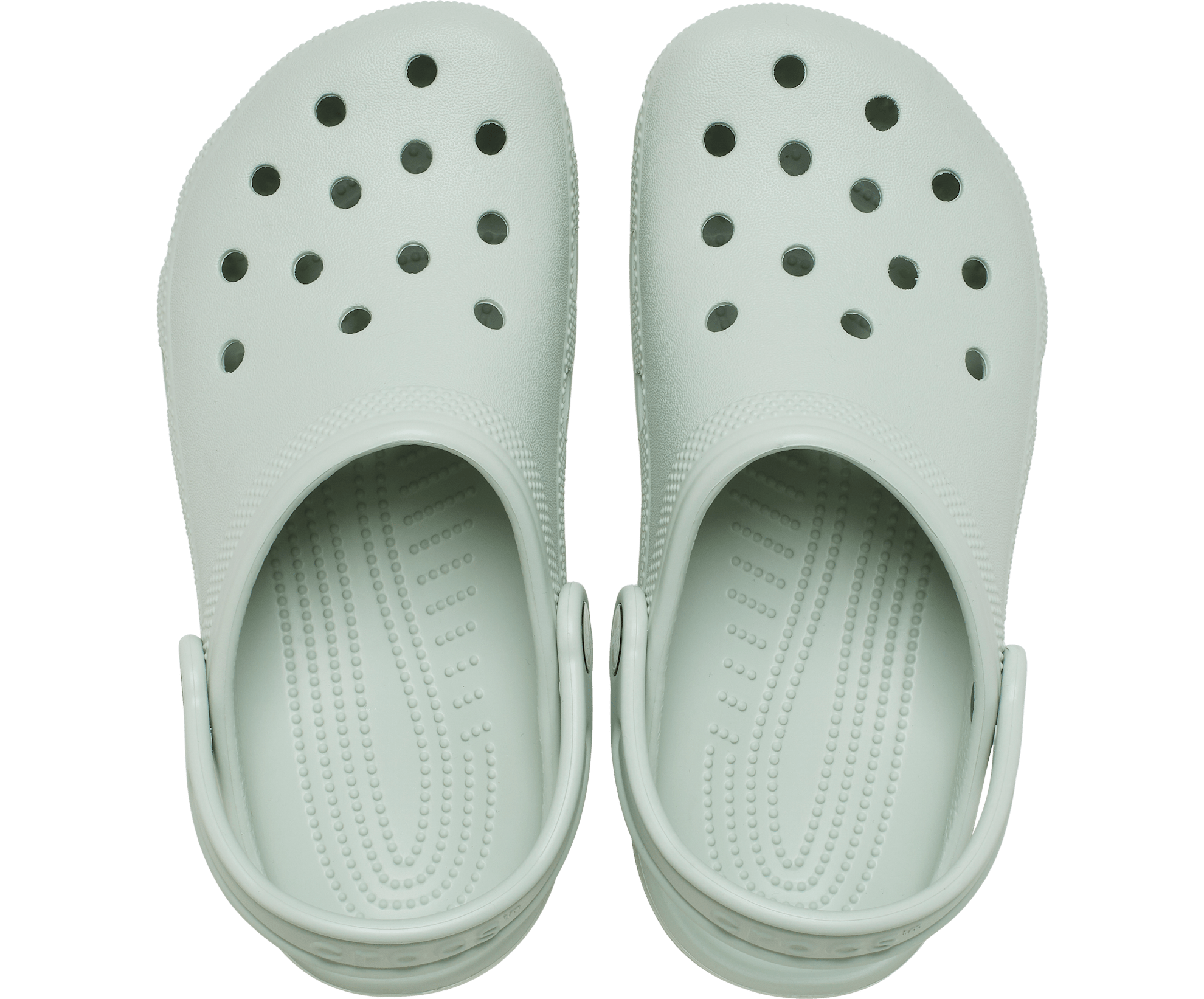 Kids' Classic Clog