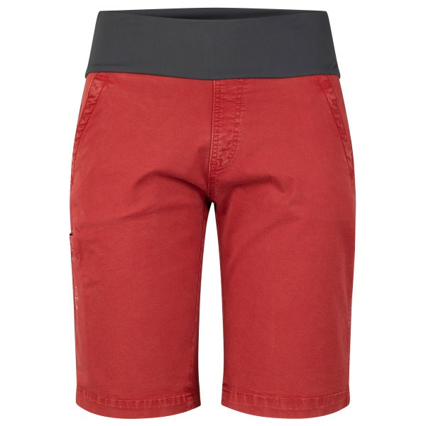 Chillaz - Women's Sandra 2.0 - Shorts