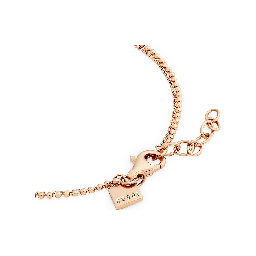CHRIST Armband