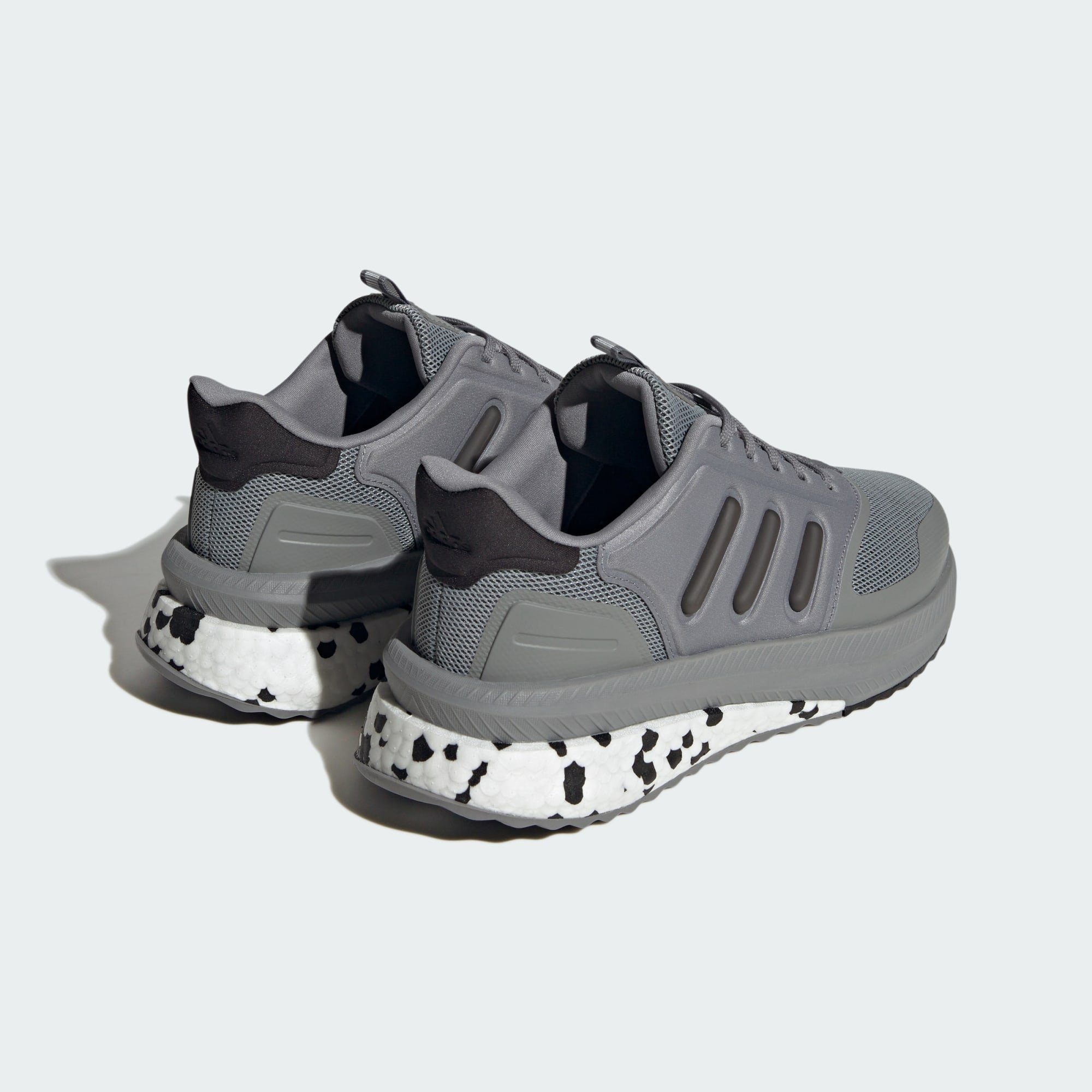 adidas Sportswear X_PLRPHASE SCHUH Sneaker