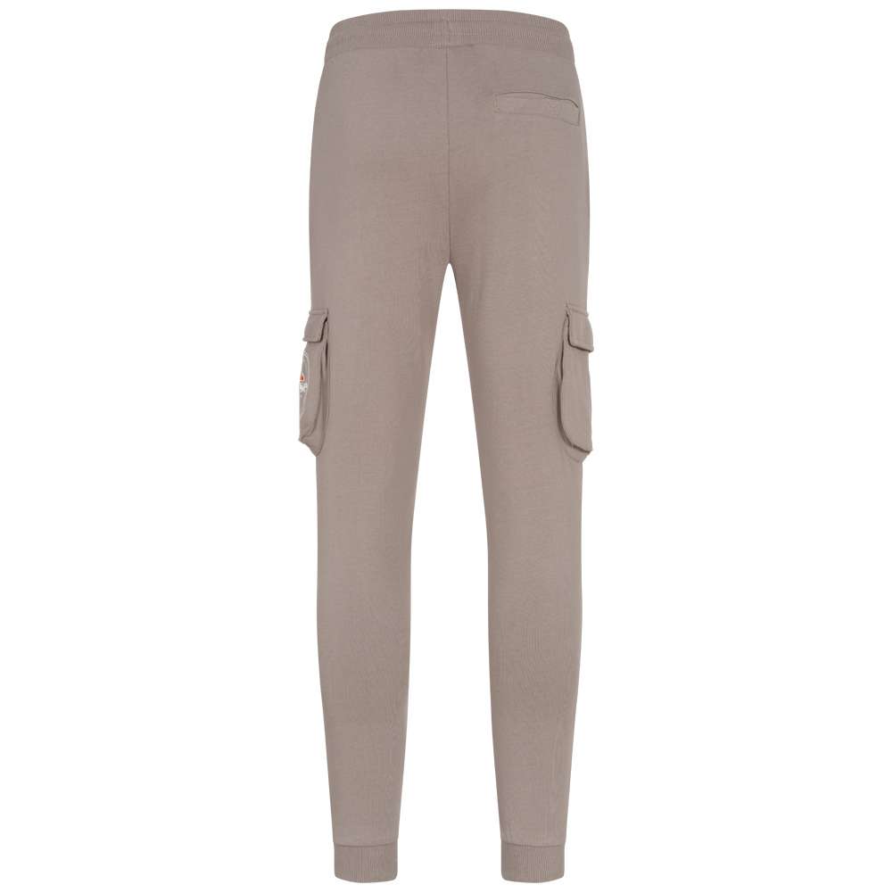 ellesse Elvare Herren Jogginghose SHQ16810-109