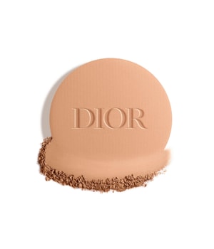 DIOR Diorskin Forever Natural Bronze Bronzer-9 g