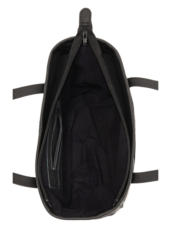 Sima Shopper 236-4029 in grau günstig kaufen onesize
