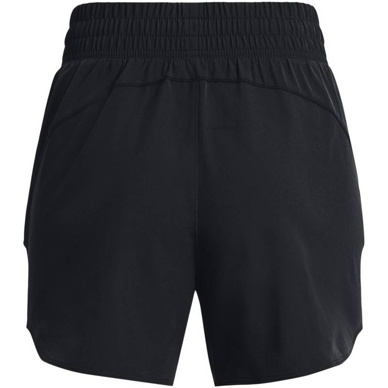 Under Armour Flex Funktionsshorts Damen