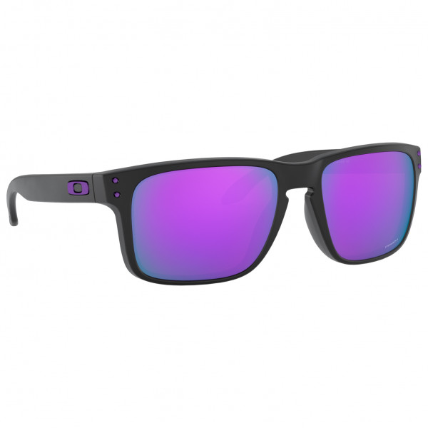 Oakley - Holbrook Prizm S3 (VLT 13%) - Sonnenbrille