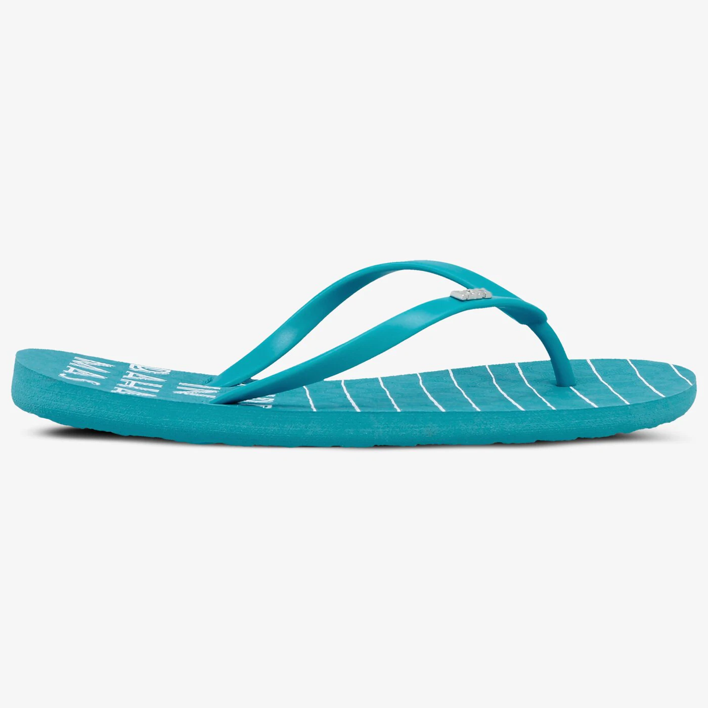 ROXY VIVA STAMP II Blau