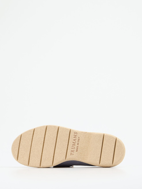 Slipper-15131590004 Truman's