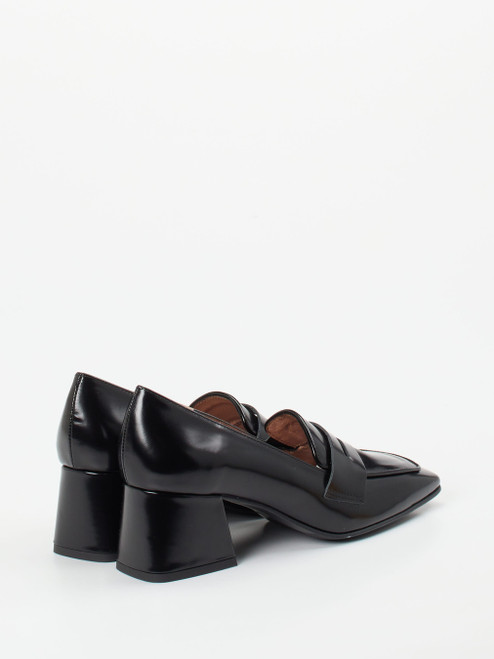 Pumps-14370090007 Konstantin Starke
