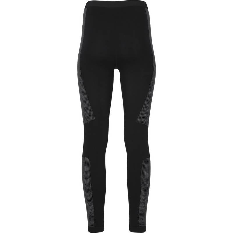 SOS Kalmar Skihose Damen