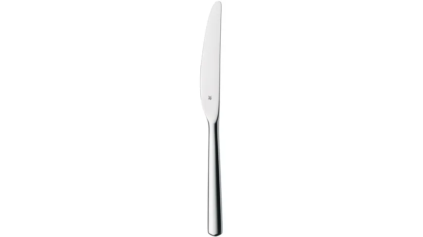 WMF Menümesser Boston