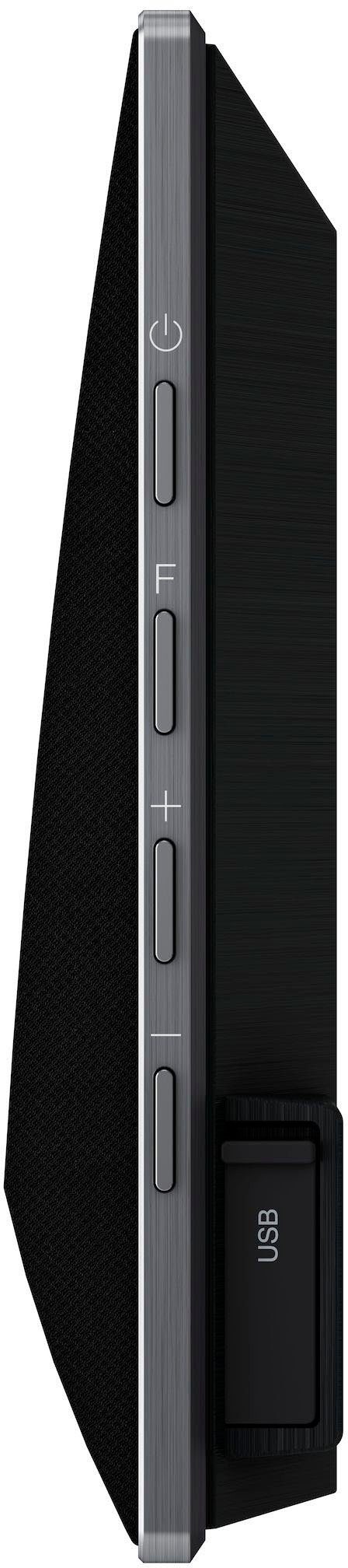 LG DG1 Soundbar (Bluetooth)