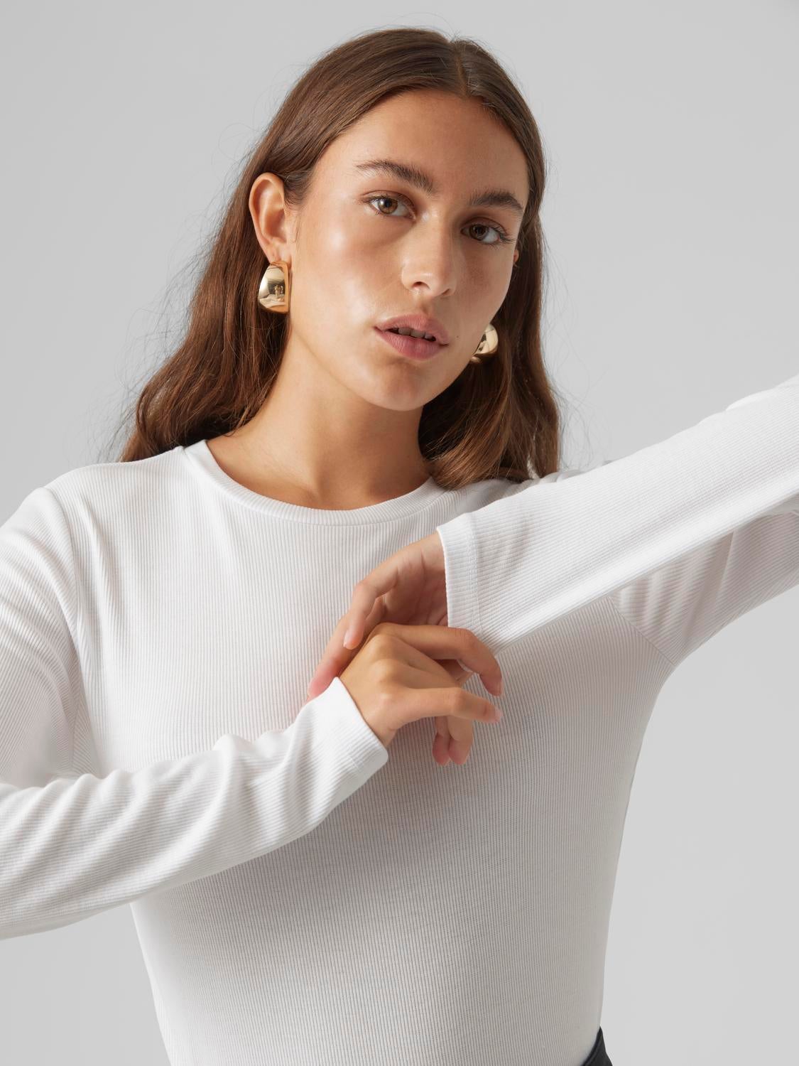 VMROMA Top