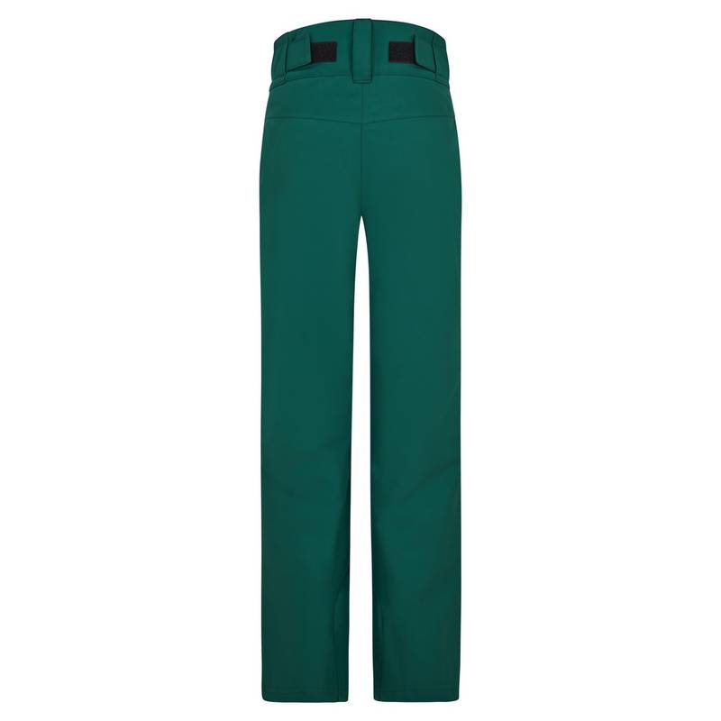Ziener ALIN Junior Skihose Kinder