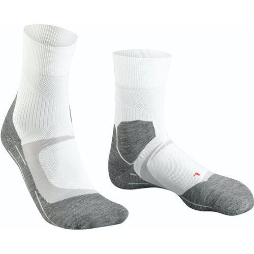RU4 COOL DAMEN SOCKEN
