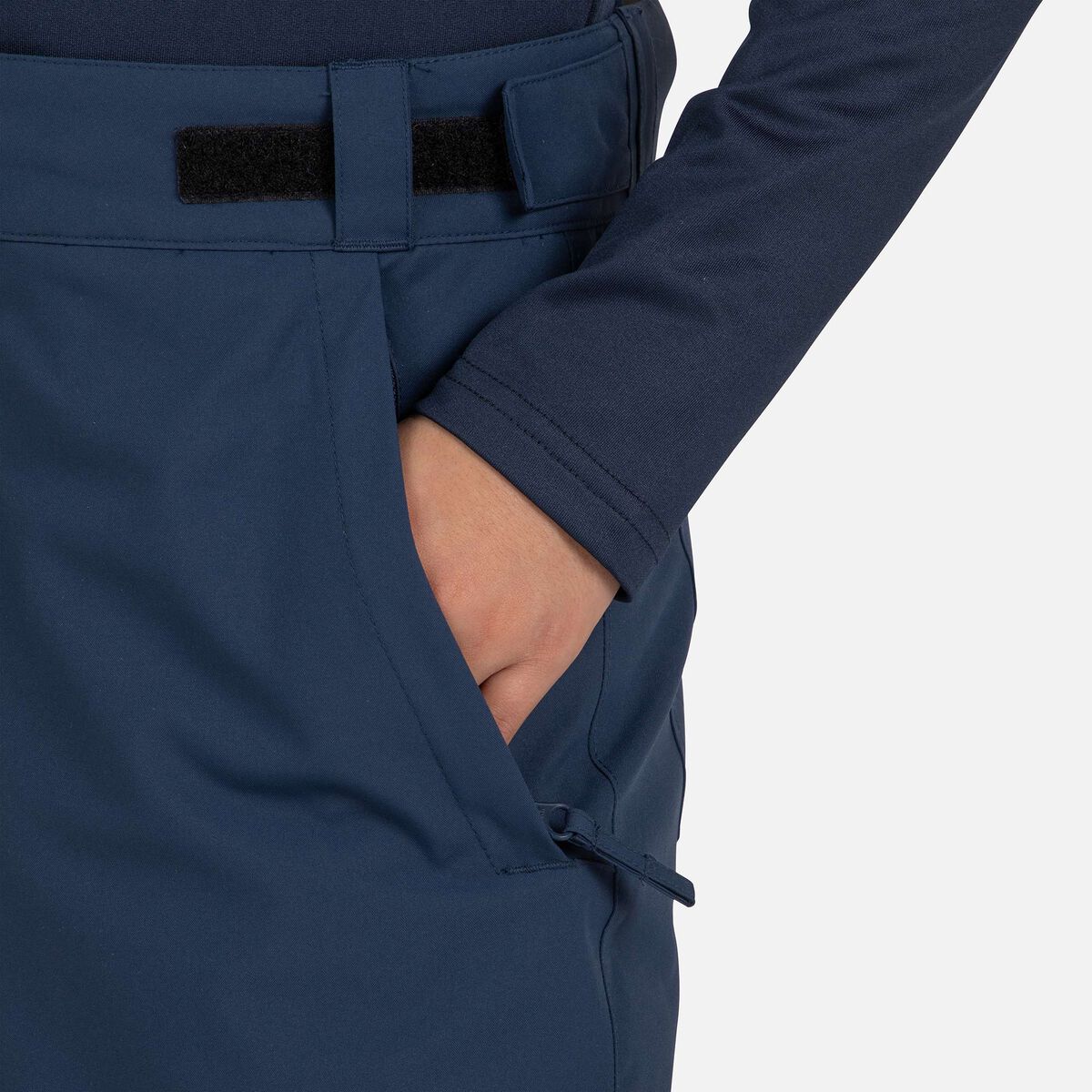 Jungenskihose
