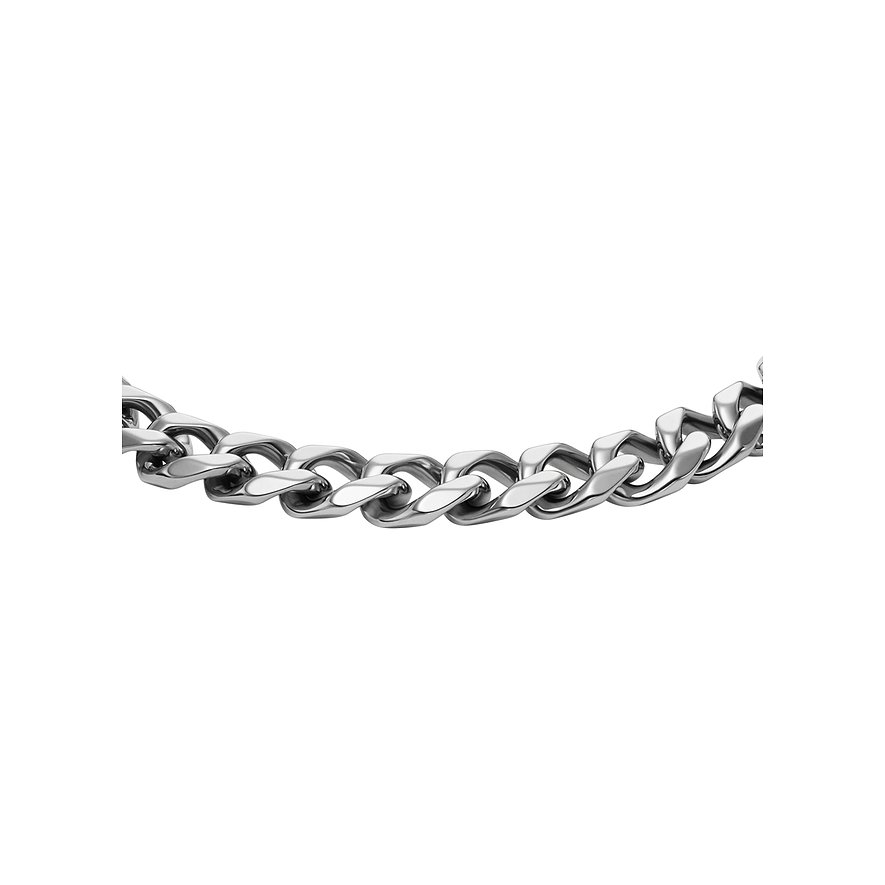 Fossil Armband JEWELRY