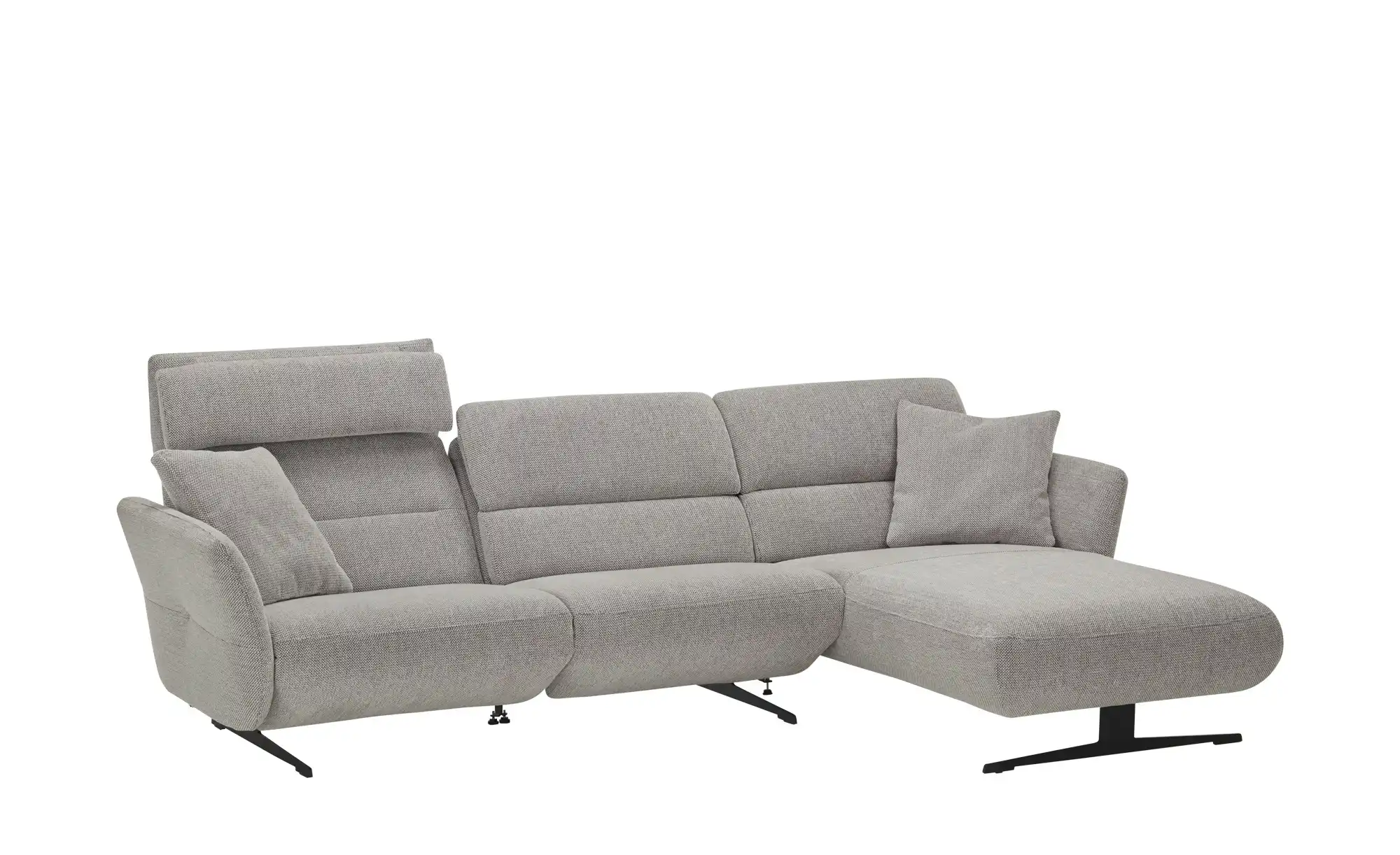 medium Ecksofa Yasmin