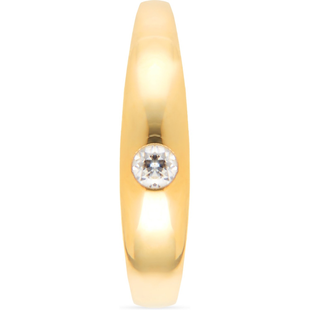 FAVS Pendentif 375 Or jaune Pendentif
