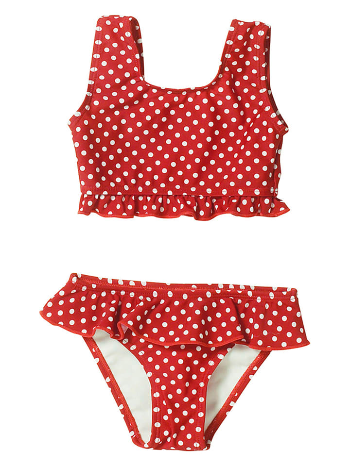 Playshoes Bikini 