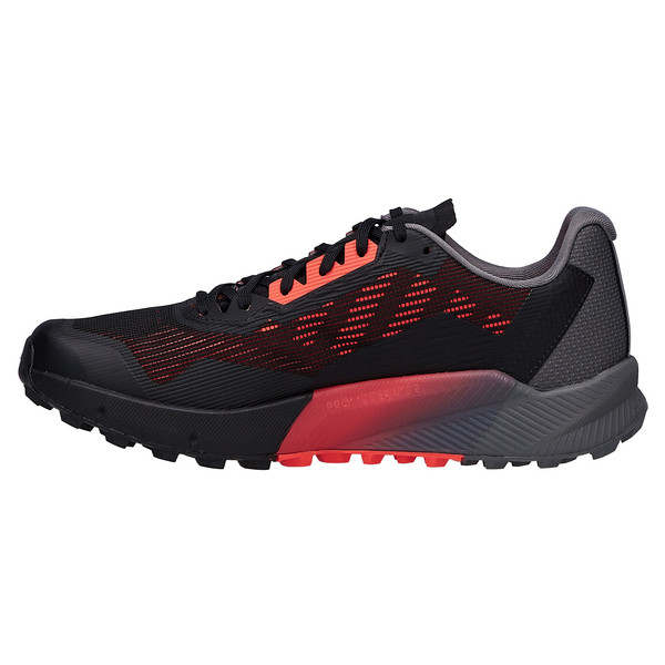 TERREX AGRAVIC FLOW 2 GORE-TEX TRAIL RUNNING SHOES Herren - Trailrunningschuhe