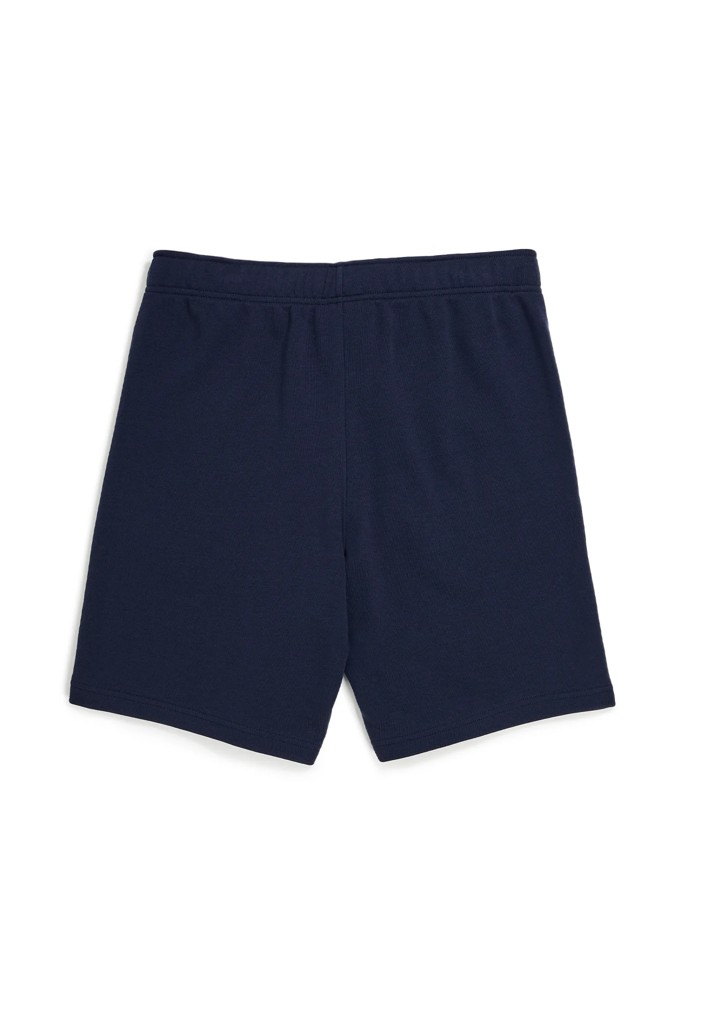 Champion BERMUDA AUTHENTIC - Pantalones deportivos