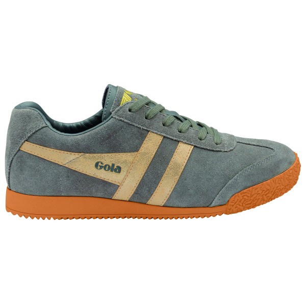 Gola - Women's Harrier Mirror - Sneaker
