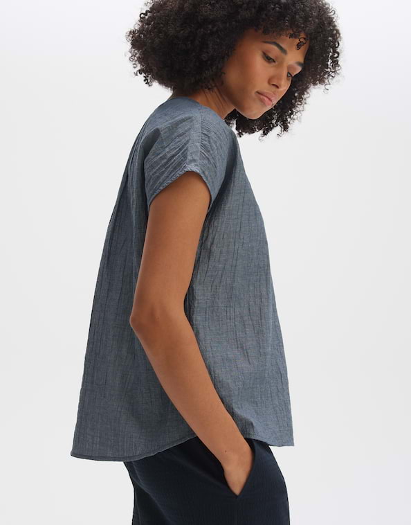 Shirtbluse Famita