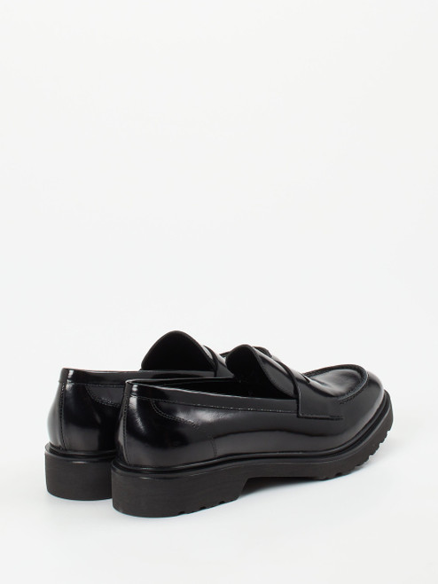 Slipper-15130090235 Konstantin Starke