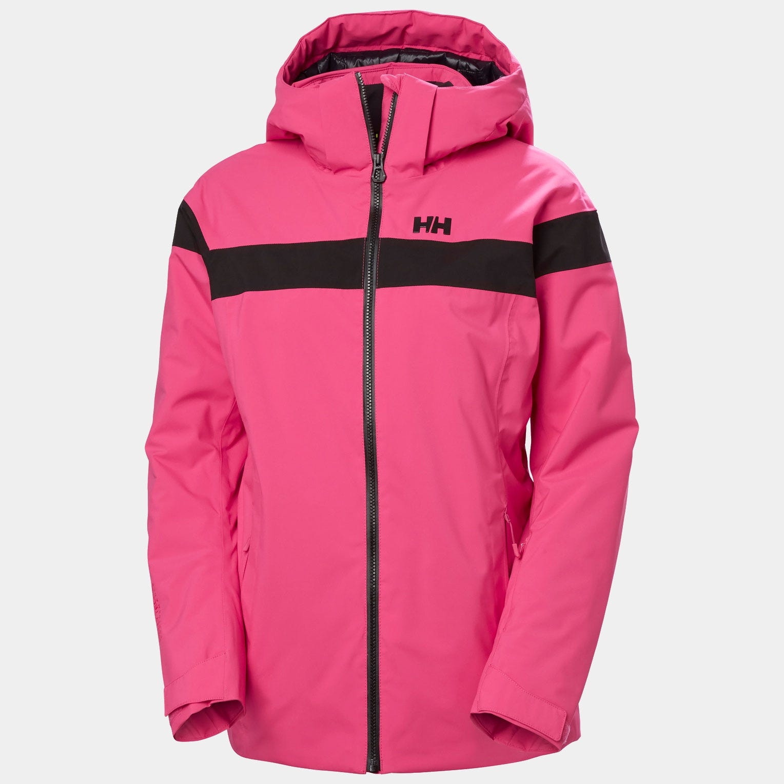 Women's Motionista LIFALOFT Ski Jacket