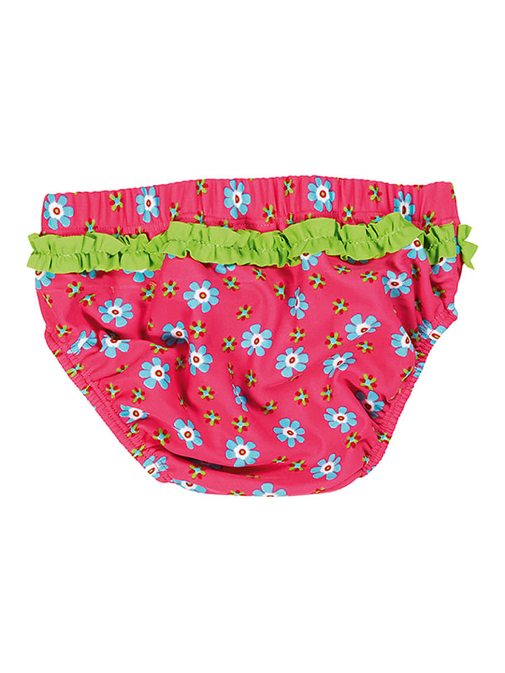 Playshoes Badewindel 