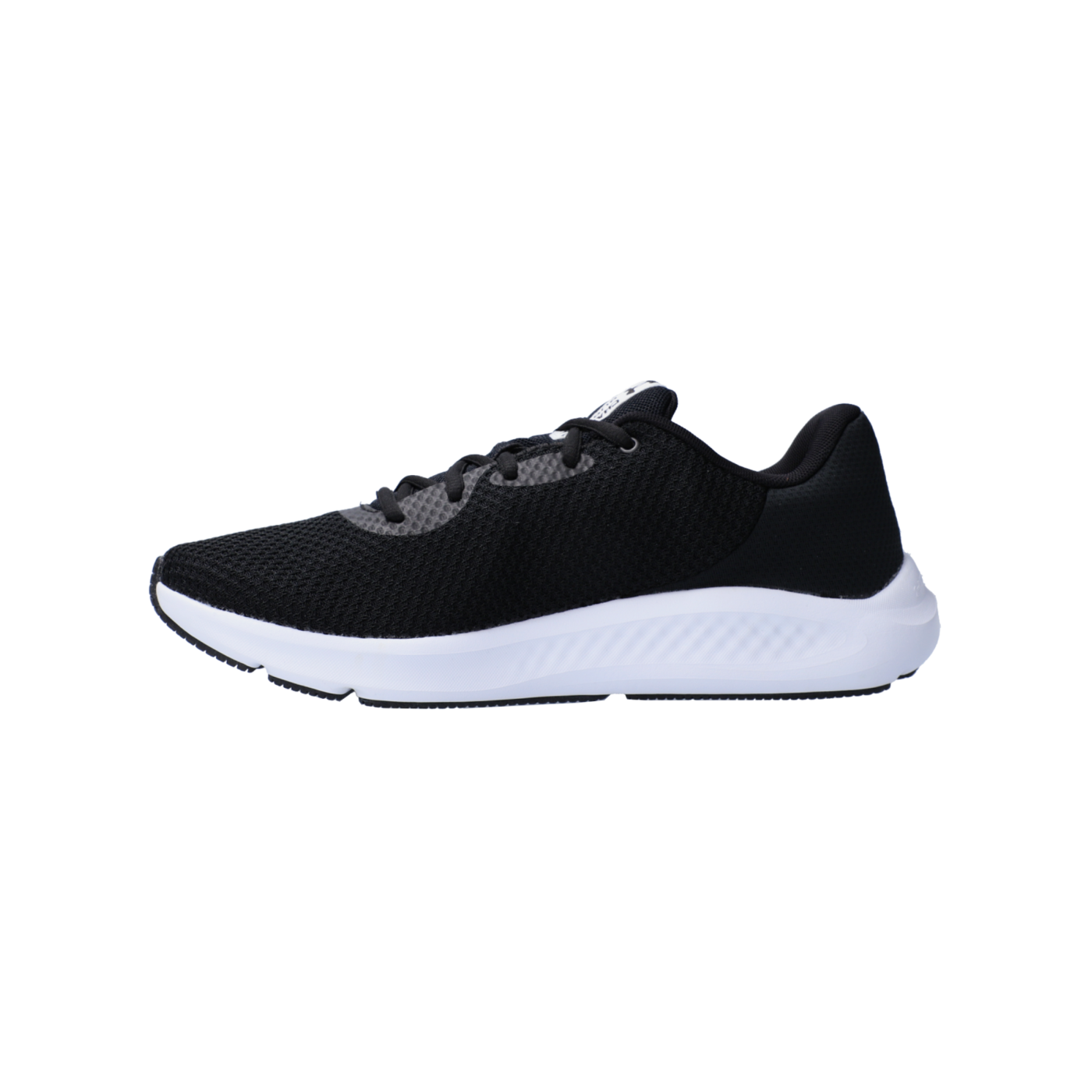 Under Armour Charged Pursuit 3 Running F001