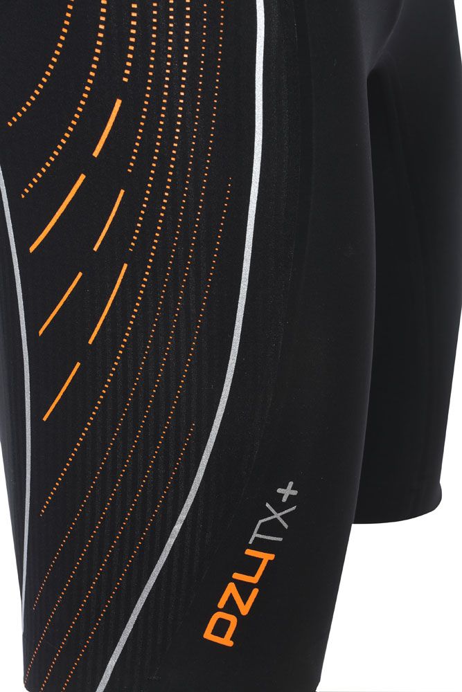 Blueseventy PZ4TX+ - Swimskin kaufen | Bike-Discount