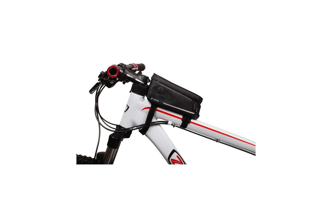 Zefal Smartphonetasche Console Pack T1