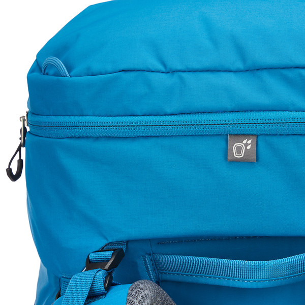 AIRCONTACT CORE 60+10 - Trekkingrucksack