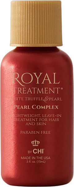 CHI Royal Treatment Pearl Complex Leave-in-Pflege