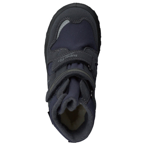 Klettboots-68301090024 Superfit
