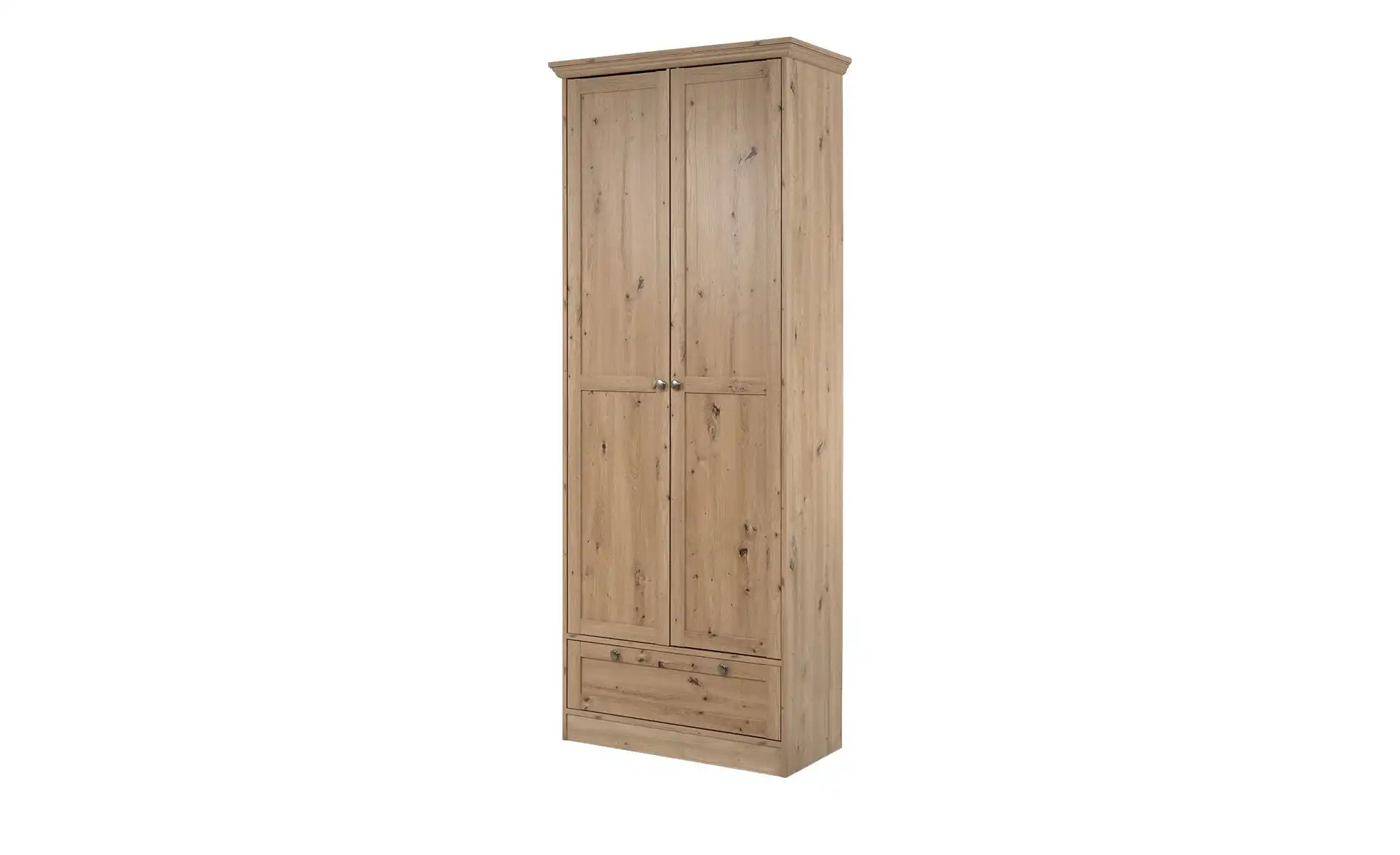 Wohnzimmerschrank mit Stauraum