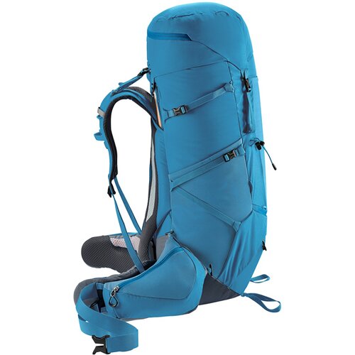 RUCKSACK AIRCONTACT CORE 60+10