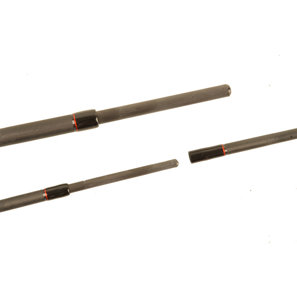 Combo Sword 10' 3lbs + Sword 4000FS + Housse