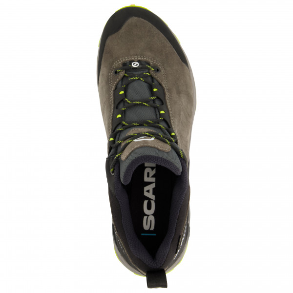 Scarpa - Rush Trail GTX - Wanderschuhe