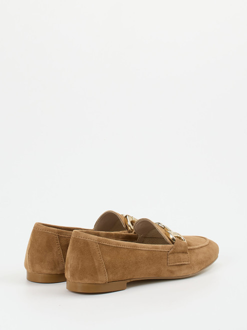 Slipper-15112890112 Andrea Puccini
