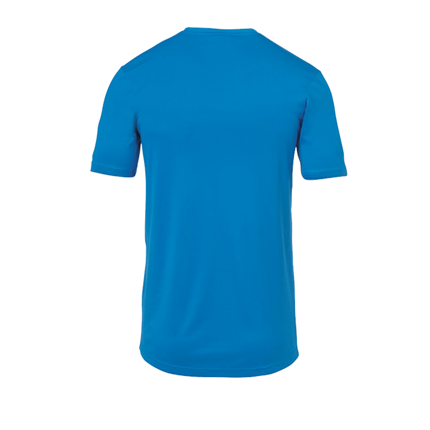 Uhlsport Stream 22 Trikot kurzarm Blau Weiss F15