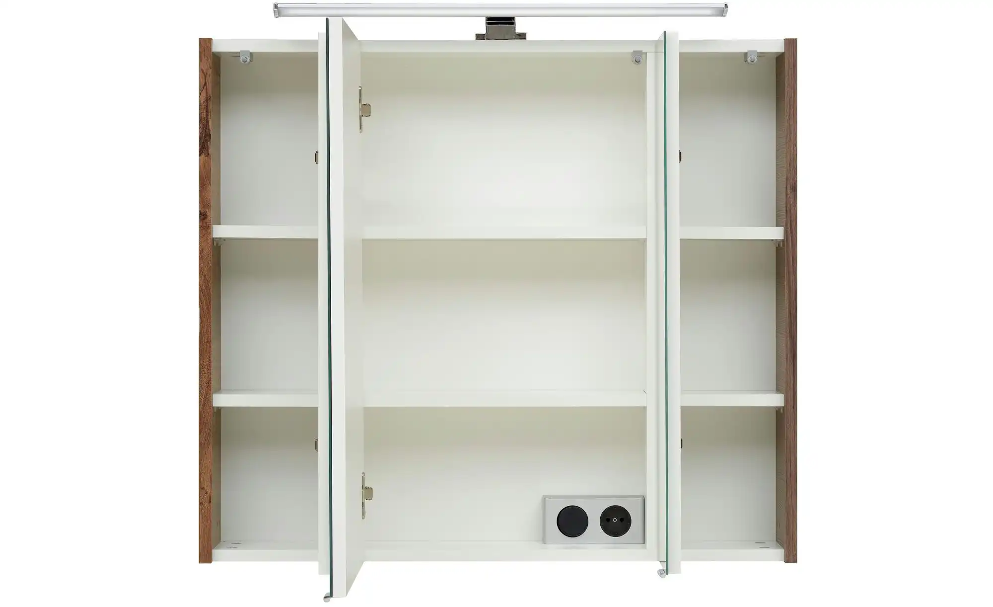pelipal Spiegelschrank