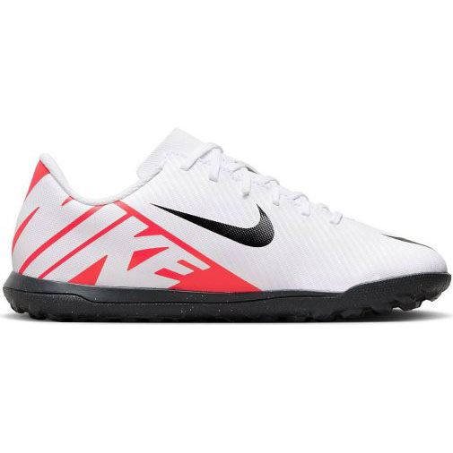 Nike Performance Kinder Fußballschuhe Hartplatz JR VAPOR 15 CLUB TF