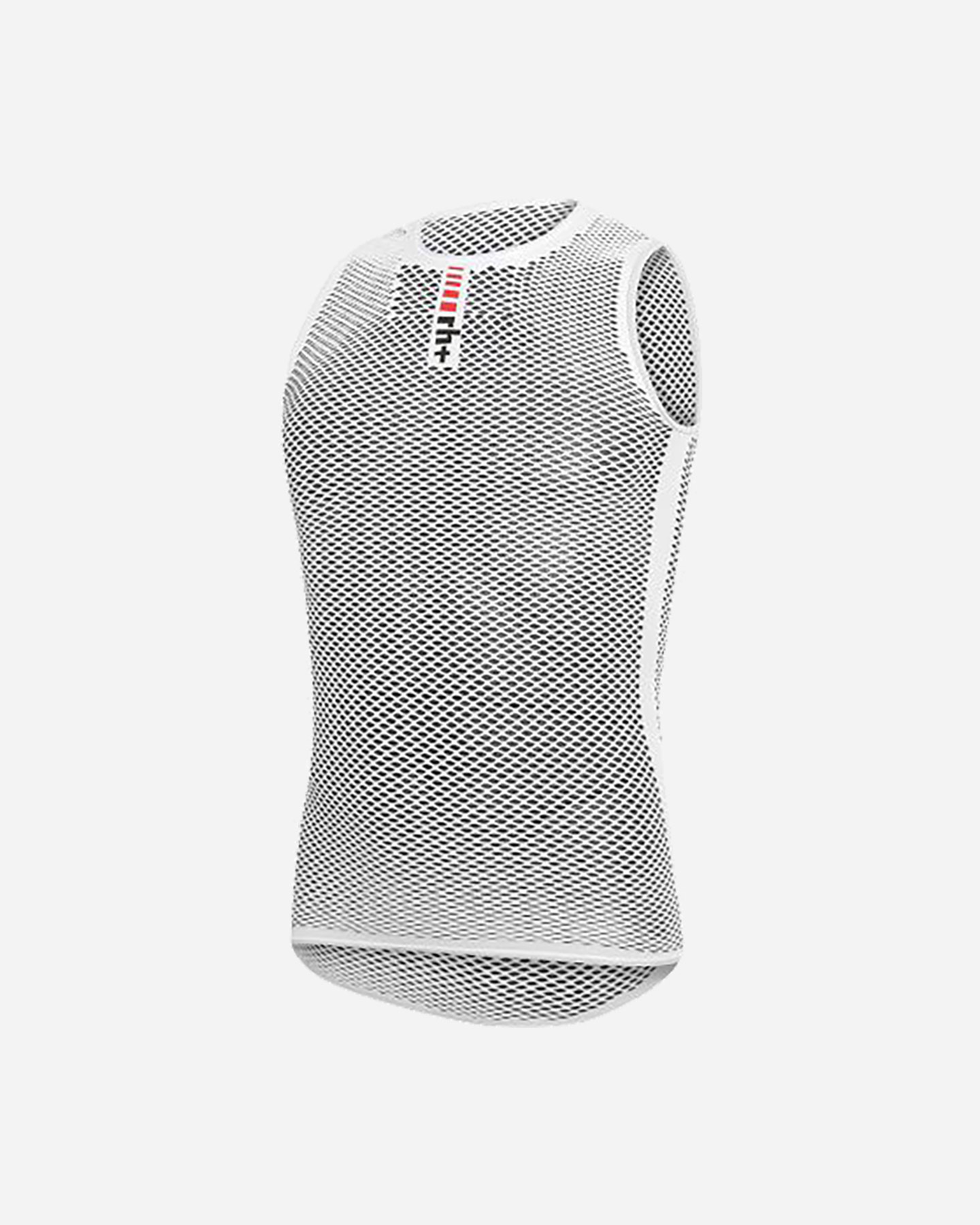 Koszulka rowerowa Rh+ Baselayer M ECX9156-003