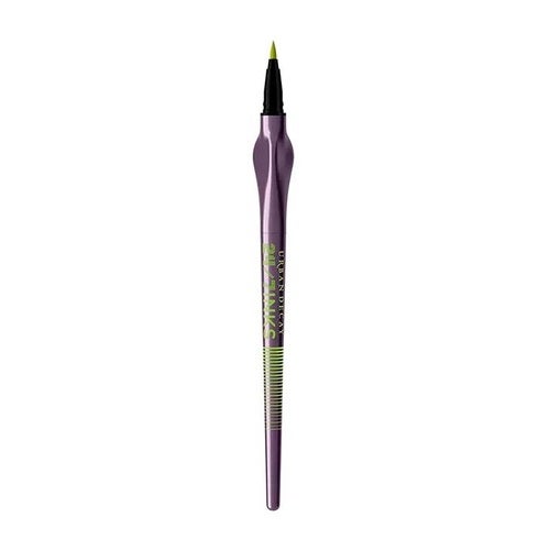 Urban Decay 24/7 Ink Liquid Eyeliner Whiskey